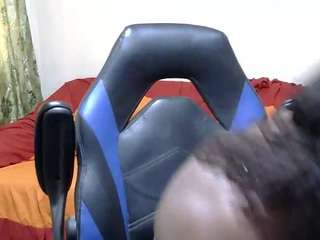 Darkkras