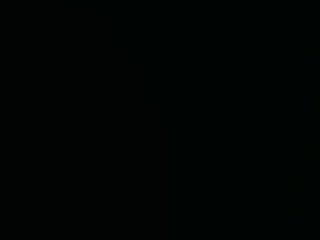 Darkkras