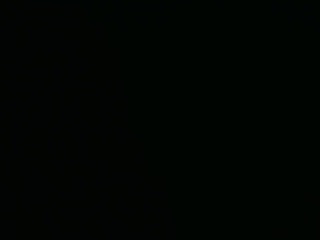 darkkras live cam