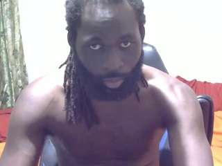 Darkkras