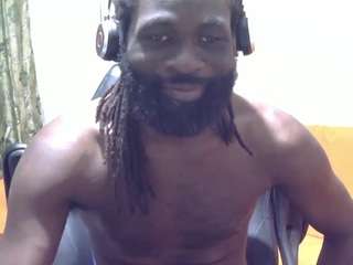 darkkras