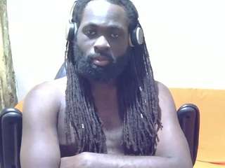 Darkkras