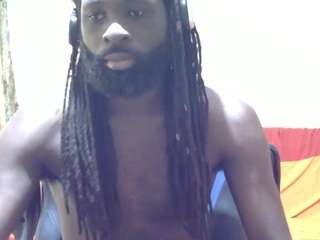 Darkkras