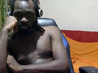darkkras camsoda