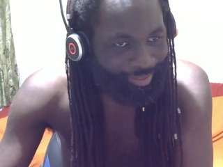 darkkras live cam