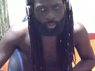 darkkras webcam model
