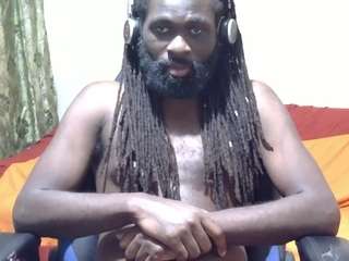 darkkras live cam