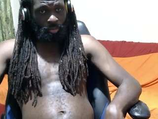 darkkras camsoda