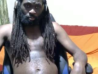 darkkras live cam