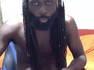 darkkras live cam
