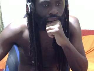 Darkkras