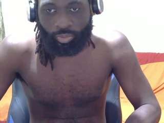 Darkkras