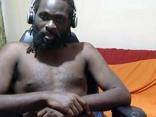 darkkras camsoda