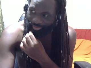 darkkras camsoda