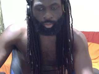 Darkkras