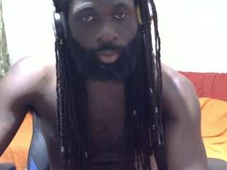 Darkkras live cam