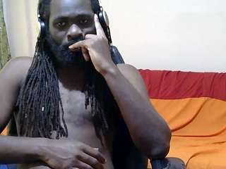 Darkkras