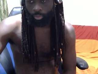 Darkkras