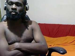 darkkras