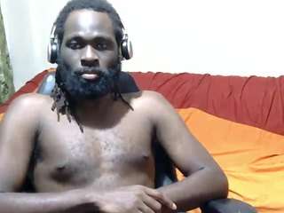 Darkkras