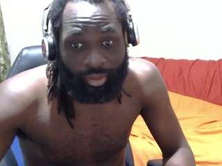 darkkras