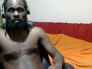 Darkkras