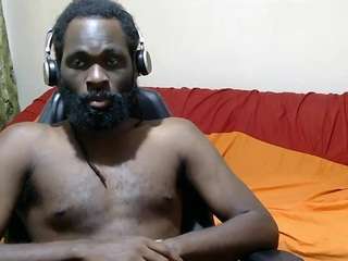 darkkras