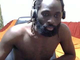 darkkras