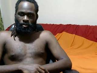 Darkkras