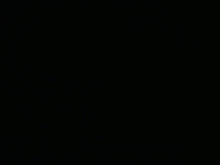 Darkkras