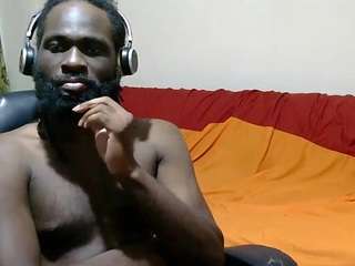 darkkras live cam