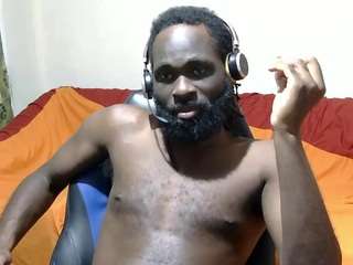 darkkras live cam