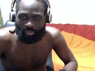 darkkras live cam