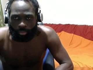 darkkras live cam