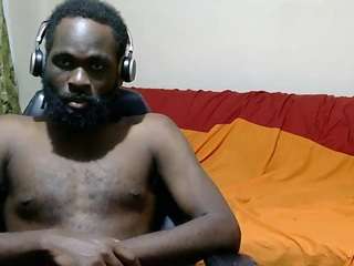 darkkras live cam