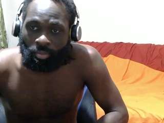 Darkkras