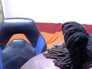 Darkkras