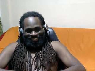 Darkkras live cam preview