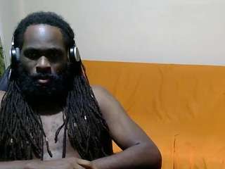 Darkkras live cam preview