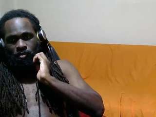 Darkkras live cam preview