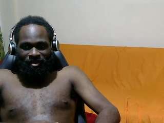 Darkkras live cam preview