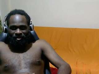 Darkkras live cam preview
