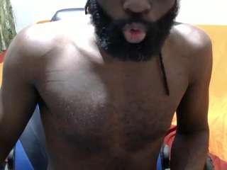 Darkkras live cam preview