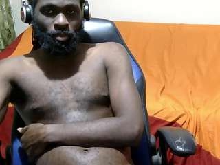 Darkkras live cam preview