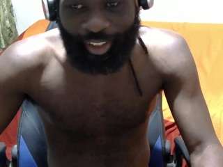 Darkkras live cam preview