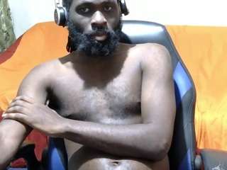 Darkkras