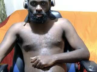 Darkkras live cam preview