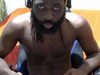 Darkkras's cam show statistics and live stream