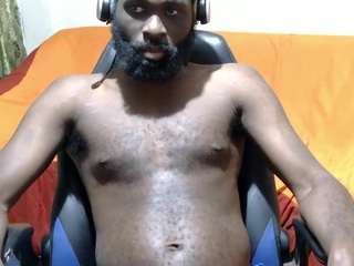 Darkkras