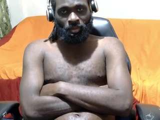 Darkkras live cam preview